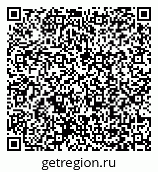 79063479760