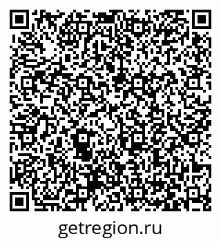 79063479761