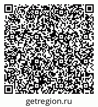 79063479764
