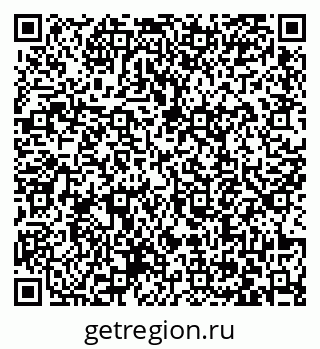 79063479766