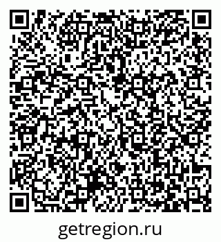 79063479767