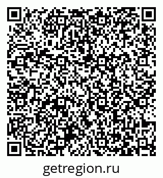 79063479768