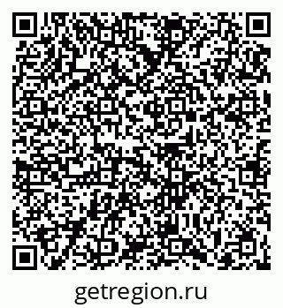 79063479769