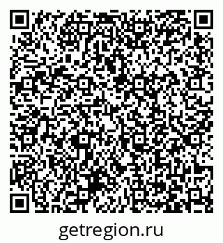 79063479771