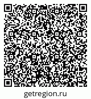 79063479772