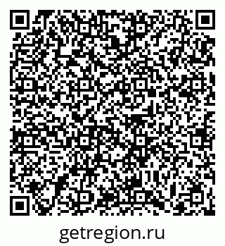 79063479773