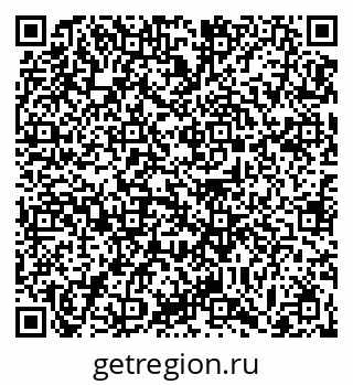 79063479774
