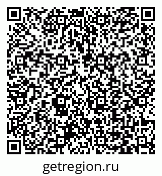 79063479776