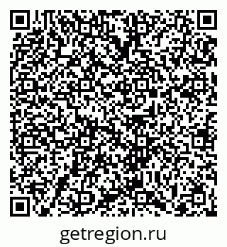 79063479778