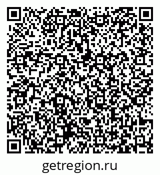 79063479779