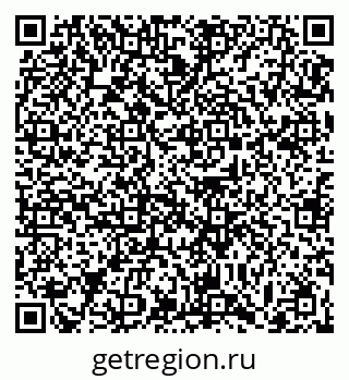 79063479780