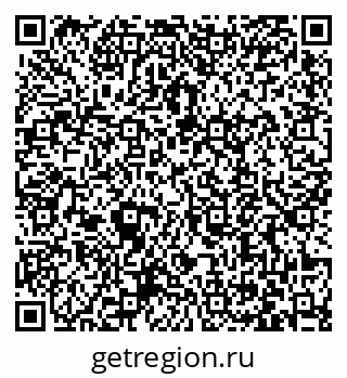 79063479782