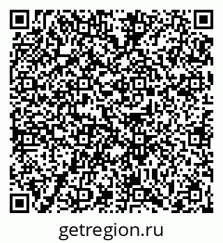79063479783