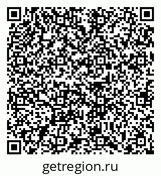 79063479784