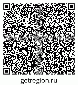 79063479786