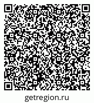 79063479788