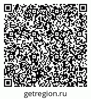 79063479789