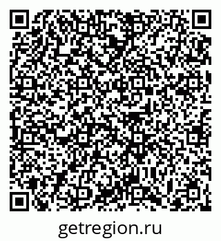 79063479790
