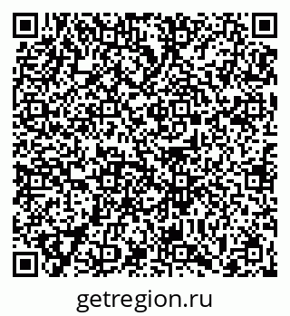 79063479791
