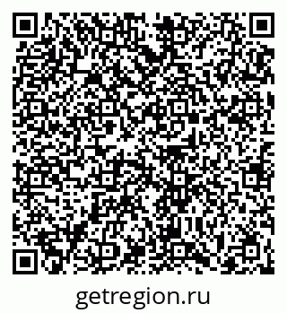 79063479792