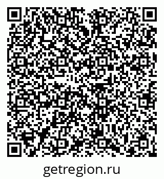 79063479795