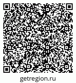 79063479796