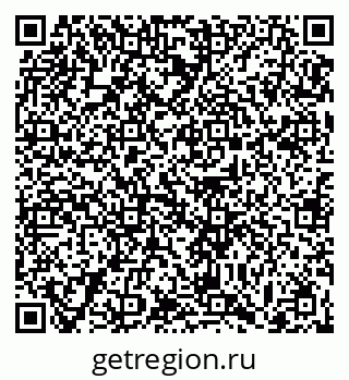 79063479797