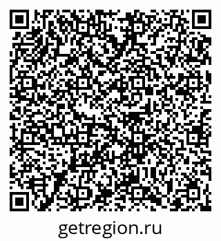 79063479798