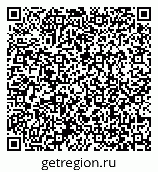 79063479801