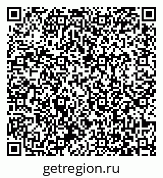 79063479807