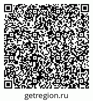79063479809