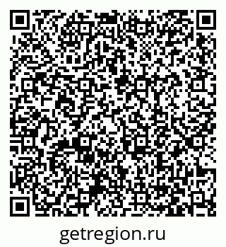 79063479810
