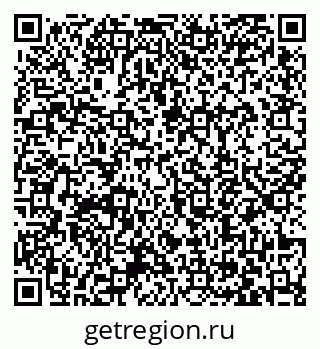 79063479811