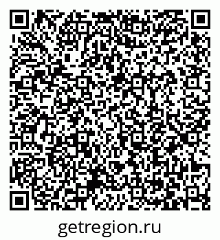 79063479812