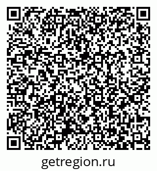 79063479813