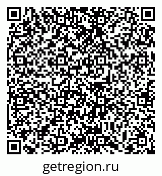 79063479818