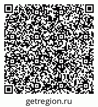 79063479820