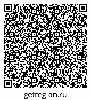 79063479825