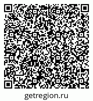 79063479832
