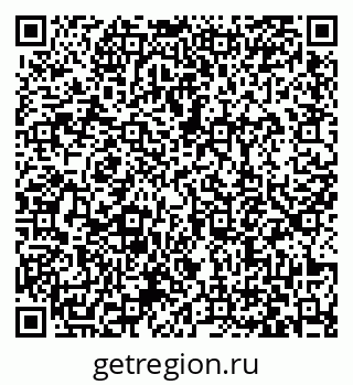 79063479835