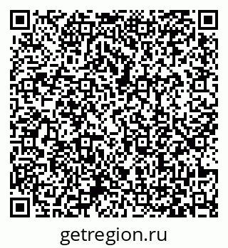 79063479838