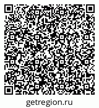 79063479845