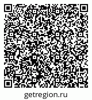 79063479846