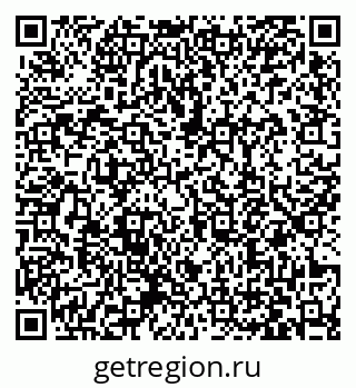 79063479850