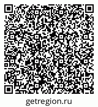 79063479853