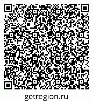 79063479854