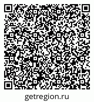 79063479856