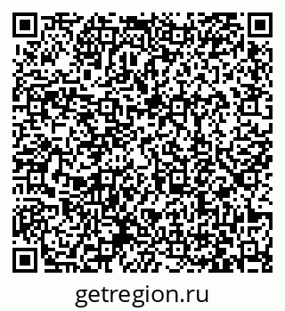 79063479857