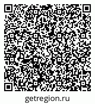 79063479862