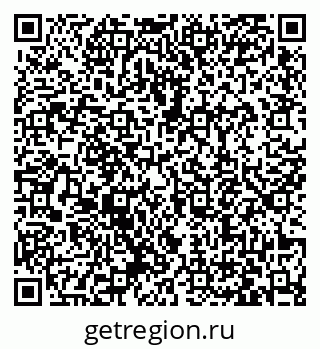 79063479863